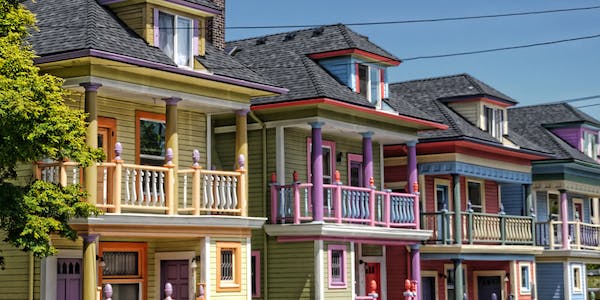 66fdbfa7e1fd4a0cace1f2da 4626696626 A04609d40b O