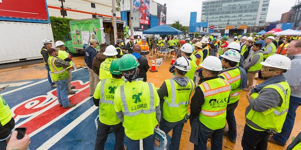 66fdbfa8e1fd4a5fa5e1f2de 26805886826 3a94929371 K