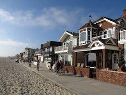 66fdbfa9d4ea384d57a59ce1 Orange20county 66fdbfa9d4ea384d57a59ce1 Orange20county