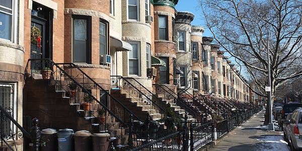 66fdbfa9de5fd1c616548eca 72nd Street In Bay Ridge Brooklyn