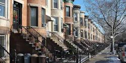 66fdbfa9de5fd1c616548eca 72nd Street In Bay Ridge Brooklyn 66fdbfa9de5fd1c616548eca 72nd Street In Bay Ridge Brooklyn