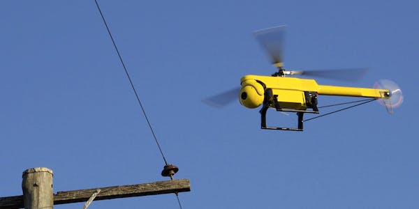 66fdbfa9e1fd4a0268e1f2e2 213132233333 0