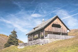 66fdbfa9e1fd4a5ecae1f2e3 Vacation 66fdbfa9e1fd4a5ecae1f2e3 Vacation