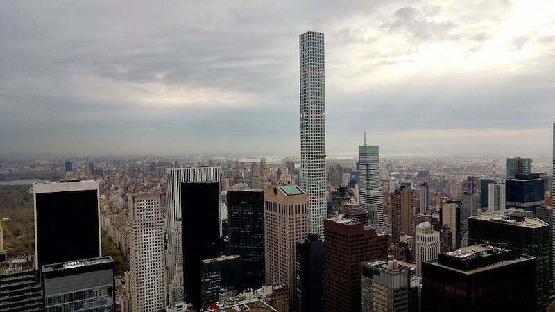 66fdbfa9e1fd4a98c0e1f2ea Park20avenue