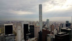 66fdbfa9e1fd4a98c0e1f2ea Park20avenue 66fdbfa9e1fd4a98c0e1f2ea Park20avenue