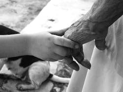 66fdbfa9e1fd4ad6b3e1f2eb Youngandold 66fdbfa9e1fd4ad6b3e1f2eb Youngandold