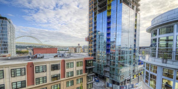 66fdbfab01d3bf1130af7bd0 20519179870 4464745a1b K