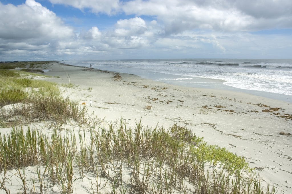 66fdbfab01d3bfcb1aaf7bd1 Sunset20beach