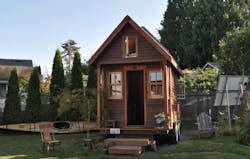 66fdbfabdbd68e54bd4aaa6c Tinyhousewithsurroundingtrees 66fdbfabdbd68e54bd4aaa6c Tinyhousewithsurroundingtrees