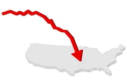 66fdbfac01d3bf9578af7bd2 Maybe 0 66fdbfac01d3bf9578af7bd2 Maybe 0