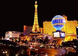 66fdbfacd4ea3826eea59ceb Vegas 1 66fdbfacd4ea3826eea59ceb Vegas 1
