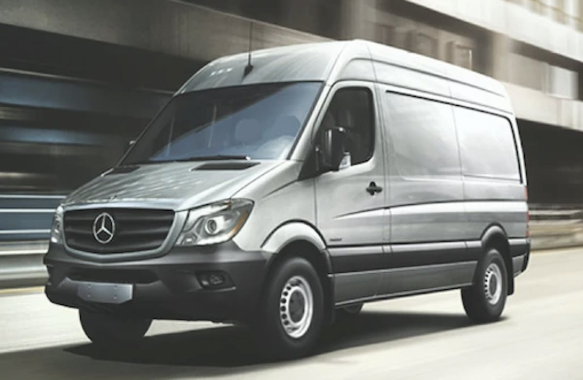 66fdbfad01d3bf37caaf7bdc Mercedes2015sprintercargovan