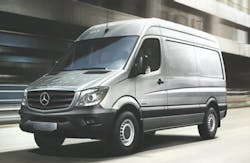 66fdbfad01d3bf37caaf7bdc Mercedes2015sprintercargovan 66fdbfad01d3bf37caaf7bdc Mercedes2015sprintercargovan