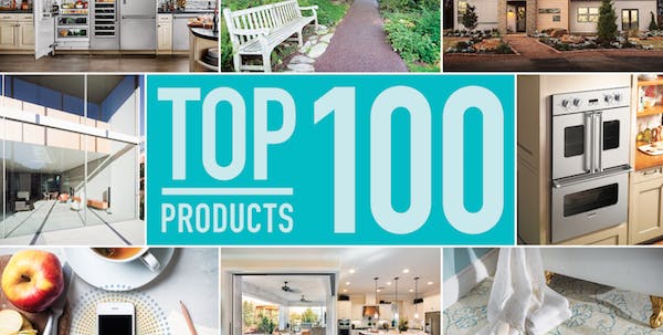 66fdbfad3cabd96275a69e2a Top2010020hero