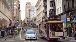 66fdbfade1fd4a48dce1f2f3 Sf 66fdbfade1fd4a48dce1f2f3 Sf