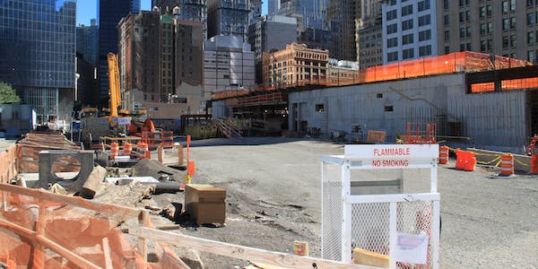 66fdbfade1fd4a5176e1f2f7 8035300759 42acb1d67f K