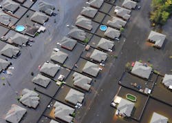 66fdbfaea5dba06d134627ef Flood 66fdbfaea5dba06d134627ef Flood