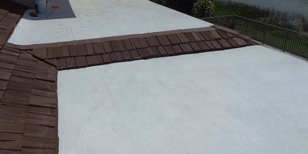 66fdbfaf3cabd9276fa69e2e 1coolroof