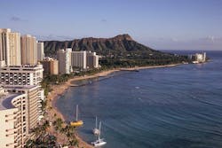 66fdbfafa897b51ff4b200da Hawaii 0 66fdbfafa897b51ff4b200da Hawaii 0