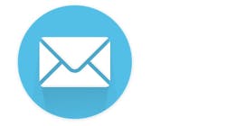 66fdbfafd4ea38fe1aa59cf0 Iconemail20envelopeemail20marketing20for20builders 66fdbfafd4ea38fe1aa59cf0 Iconemail20envelopeemail20marketing20for20builders