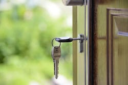 66fdbfafdbd68e619d4aaa76 Housing Market 66fdbfafdbd68e619d4aaa76 Housing Market
