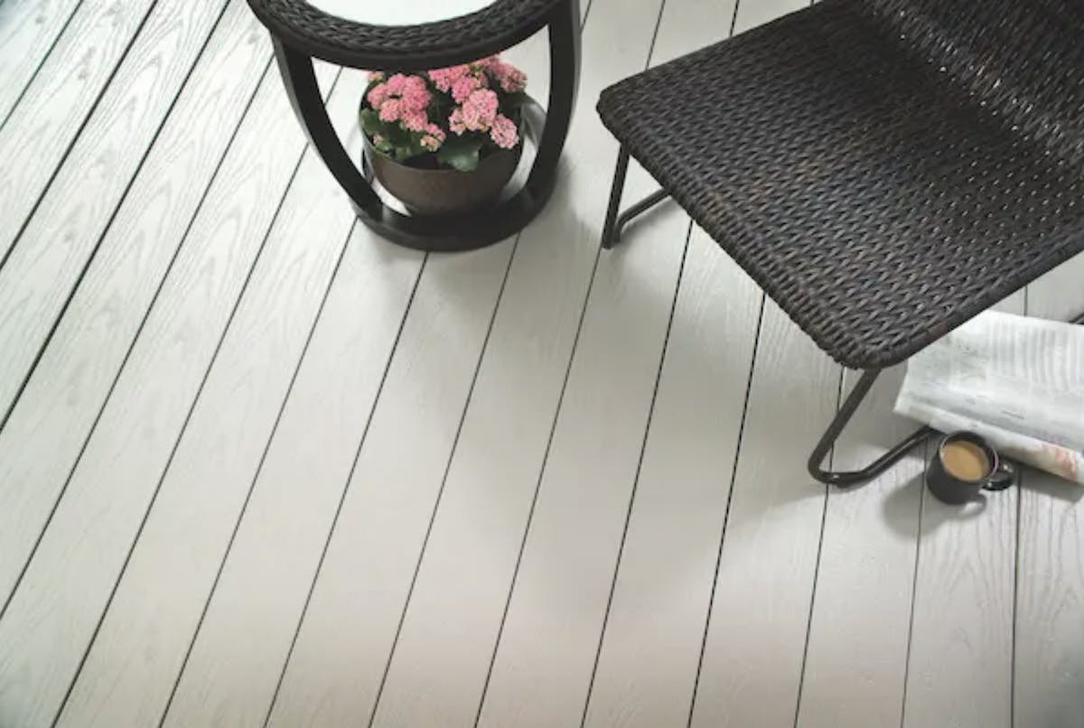 66fdbfb2d4ea389775a59cfb Kleerpvcdeckinglightgray