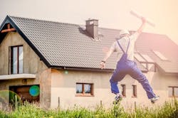 66fdbfb2dbd68e6b414aaa7e Builder 66fdbfb2dbd68e6b414aaa7e Builder