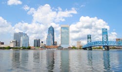 66fdbfb2e1fd4af423e1f304 Jacksonville 66fdbfb2e1fd4af423e1f304 Jacksonville