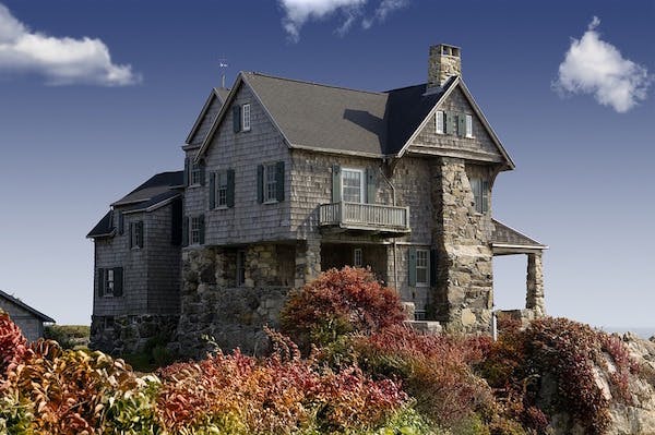 66fdbfb301d3bf3113af7be3 House 14