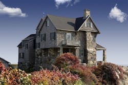 66fdbfb301d3bf3113af7be3 House 14 66fdbfb301d3bf3113af7be3 House 14