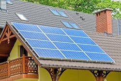 66fdbfb336c97e493f8b6377 Solar 2 66fdbfb336c97e493f8b6377 Solar 2