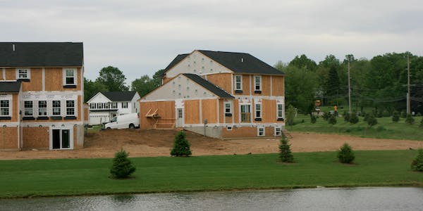 66fdbfb336c97e76b88b6373 4658706648 E2c5d33a11 O