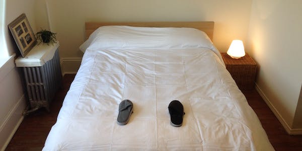 66fdbfb436c97e16a48b6378 15707866757 2e5d86c70e O