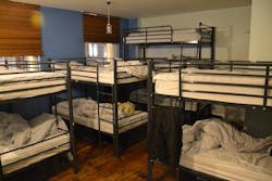 66fdbfb436c97e546a8b6379 Bunk20bed 66fdbfb436c97e546a8b6379 Bunk20bed