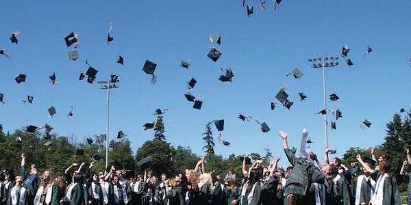 66fdbfb4a5dba0faf44627f9 Q