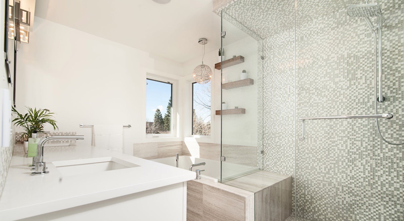 66fdbfb4dbd68ee9e94aaa88 Howtosealshower