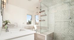 66fdbfb4dbd68ee9e94aaa88 Howtosealshower 66fdbfb4dbd68ee9e94aaa88 Howtosealshower