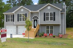 66fdbfb4de5fd17ba4548eee Housing20market 0 66fdbfb4de5fd17ba4548eee Housing20market 0