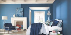 66fdbfb536c97e498c8b6383 Sherwinwilliamsbedroomblue 1 66fdbfb536c97e498c8b6383 Sherwinwilliamsbedroomblue 1