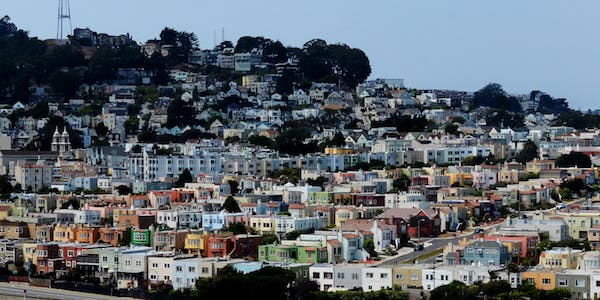 66fdbfb5e1fd4abfdfe1f308 15052912091 18a999c283 O