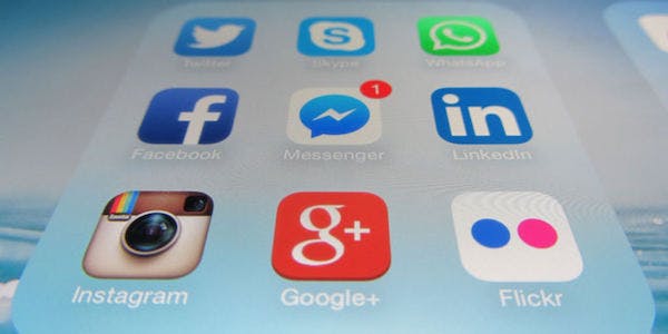 66fdbfb5e63fdce0074589eb 22324rrfeferfrefer