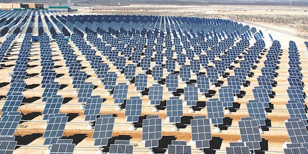 66fdbfb6d4ea38ee5ca59d0a Solarpower4