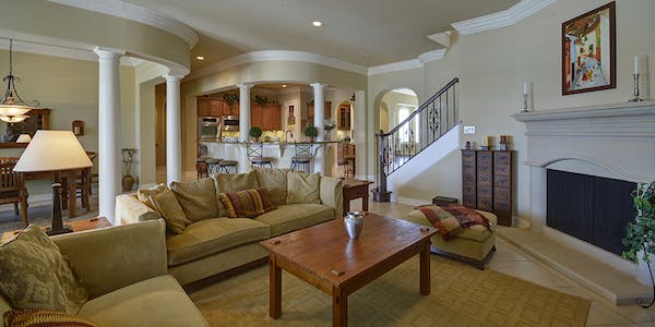 66fdbfb7a897b519ddb200f5 14736070688 A36b14ae70 O