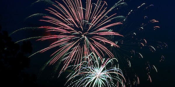 66fdbfb7de5fd112b9548efd Fourth Of July Fireworks 3691448221