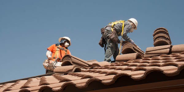 66fdbfb7de5fd1f2d0548efc Roofing Workers Fall Prevention 9253637735