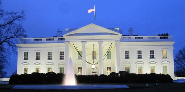 66fdbfb8d4ea38cd95a59d12 4217661984 Fec1fcdf69 B