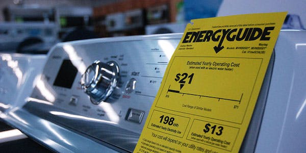 66fdbfb8e1fd4ae9d7e1f322 8674034574 A9f001a3eb O