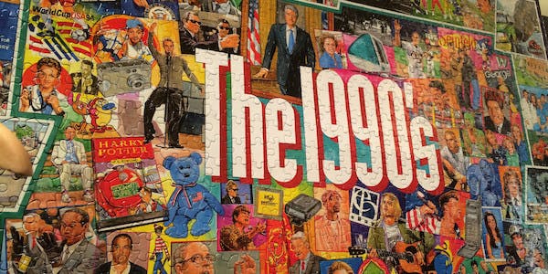 66fdbfbbe63fdc66974589fe 14268821465 1bb6d3852e K