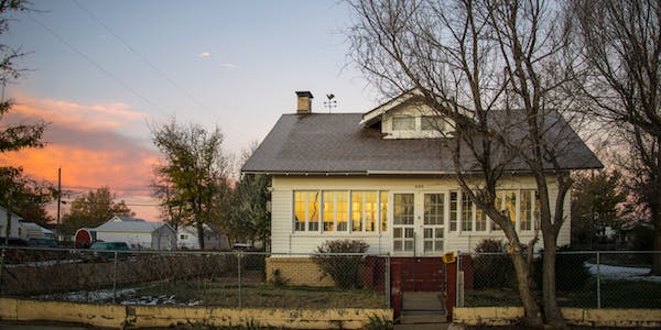 66fdbfbbe63fdc7337458a05 22988298235 Cf10a1c9ee O