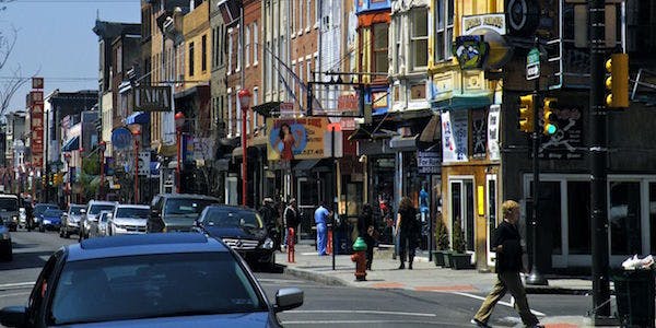 66fdbfbbe63fdcb7d7458a06 3476845288 668a5e87a2 O